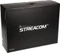 Streacom FC10 Alpha Optical, silber Vorschaubild