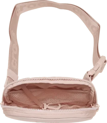 Crocs Classic Belt Bauchtasche quartz
