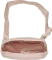 Crocs Classic Belt Bauchtasche quartz Vorschaubild