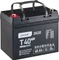 Accurat Traction T40 Pro AGM Vorschaubild
