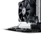Klevv Fit V Ceramic White UDIMM 32GB Kit, DDR5-6000, CL28-36-36-76 Vorschaubild