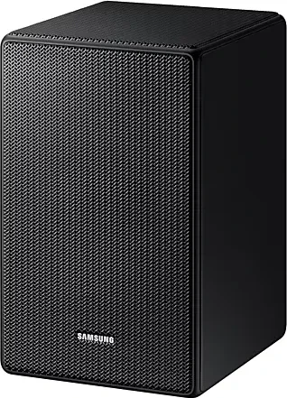 Samsung SWA-9500S, Paar
