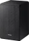 Samsung SWA-9500S, Paar Vorschaubild