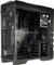 Antec GX505 schwarz, Acrylfenster Vorschaubild