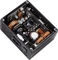 FSP Dagger Pro 650W, SFX 3.3 Vorschaubild