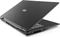 Schenker Compact 17-M19qrc, Core i7-9750H, 16GB RAM, 500GB SSD, GeForce GTX 1660 Ti, DE Vorschaubild