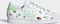 adidas Superstar cloud white/glory mint (Damen) Vorschaubild