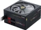 Chieftec Photon Gold GDP-750C-RGB 750W, ATX 2.3 Vorschaubild