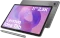 Lenovo Idea Tab TB336FU, Luna Grey, 8GB RAM, 128GB, Flex Vorschaubild