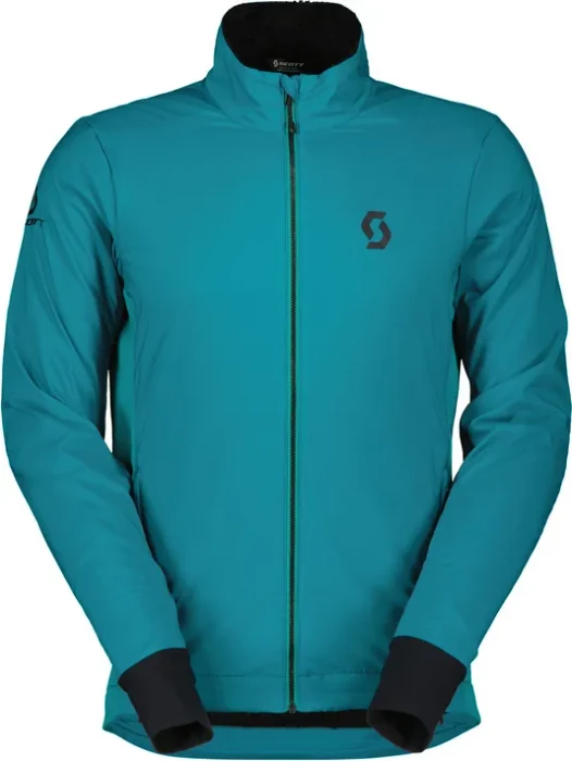 Scott Trail Storm Insuloft AL Fahrradjacke (Herren)
