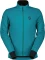 Scott Trail Storm Insuloft AL Fahrradjacke (Herren) Vorschaubild