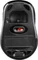 Hama Optical Mouse AM-7300, USB Vorschaubild