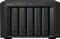 Synology Expansion Unit DX517, 1x eSATA Vorschaubild