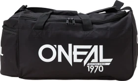 O'Neal TX 2000, Reisetasche