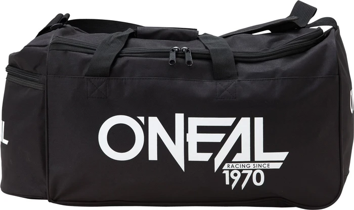 O'Neal TX 2000, Reisetasche