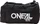 O'Neal TX 2000, Reisetasche (1320-100)