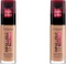 L'Oréal Infaillible 32H Fresh Wear Make-Up Foundation LSF25 Vorschaubild