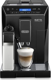 DeLonghi ECAM 44.660.B Eletta Cappuccino