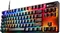 SteelSeries Apex Pro TKL Gen 3, schwarz, OmniPoint 3.0, USB, US Vorschaubild