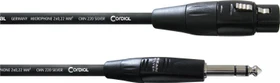 Cordial CIM 1.5 FV