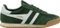 Gola Classics Europa (Herren) Vorschaubild