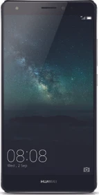 Huawei Mate S 32GB grau