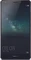 Huawei Mate S 32GB grau Vorschaubild