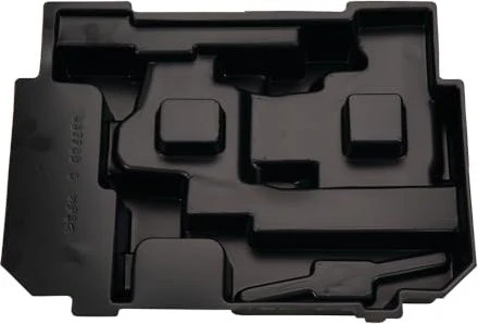 Makita MAKPAC Werkzeugkoffer-Einlage