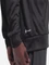adidas Train Essentials Seasonal Trainingsjacke black/grey five (Herren) Vorschaubild