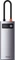 Baseus Metal Gleam 5-in-1 Hub, USB-C 3.0 [Stecker] Vorschaubild