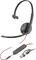 Poly Blackwire 3215 Vorschaubild