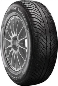 Cooper Discoverer Winter 215/55 R17 98V XL