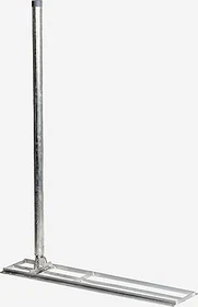Fuba DSP 045 Dachsparrenhalter