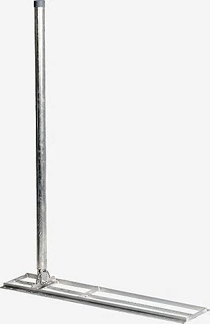 Fuba DSP 045 Dachsparrenhalter