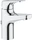Grohe BauFlow Einhand-Waschtischbatterie 1/2" S-Size chrom (23751000)