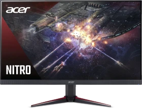 Acer Nitro VG0 VG240YM3bmiipx, 23.8"