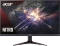 Acer Nitro VG0 VG240YM3bmiipx, 23.8" Vorschaubild