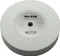 Tormek SG-250 Original Schleifscheibe K360, 250x50mm, 1 Stück Vorschaubild
