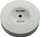 Tormek SG-250 Original Schleifscheibe K360, 250x50mm, 1 Stück (422065)
