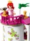 LEGO Disney Princess - Arielles magischer Kuss Vorschaubild
