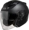 iXS 868 SV Vorschaubild