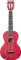 Mahalo Island Series Concert Ukulele Vorschaubild