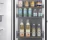 Samsung RR75 RR70H39CCTEF Vorschaubild