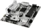 MSI B360M Mortar Titanium (Intel 1151 v2) Vorschaubild