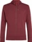 Icebreaker 260 Quantum Zip Hoodie Funktionsjacke (Herren) Vorschaubild