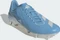adidas Adizero RS15 Ultimate SG team light blue/zero metallic/matte silver Vorschaubild