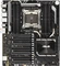 ASUS Pro WS X299 Sage II (Intel 2066) Vorschaubild