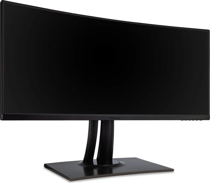 ViewSonic ColorPro VP3481, 34"