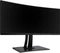 ViewSonic ColorPro VP3481, 34" Vorschaubild