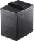 Jonsbo C6 Handle Black, schwarz Vorschaubild